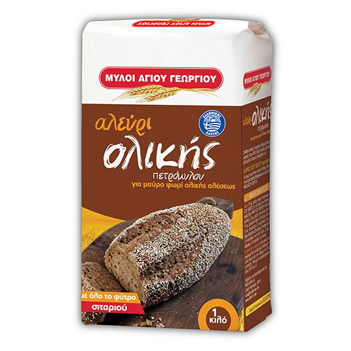 mili-ag-g-aleuri-olikis-1kilo